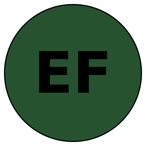 ElevateFit